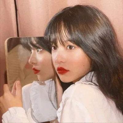 八重子的低音