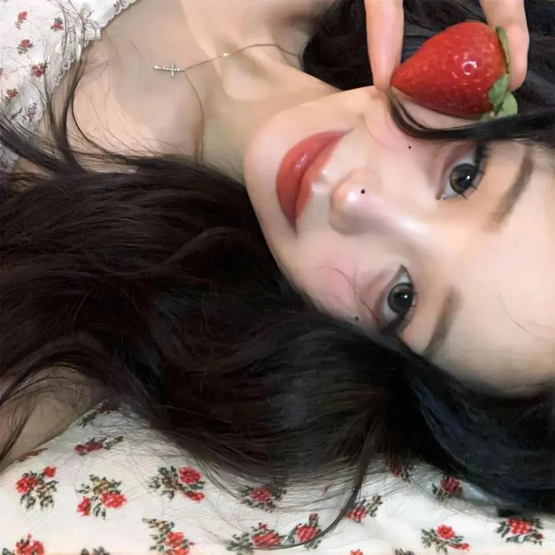乡村爱情18