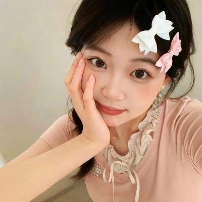 贫穷恋人编年史