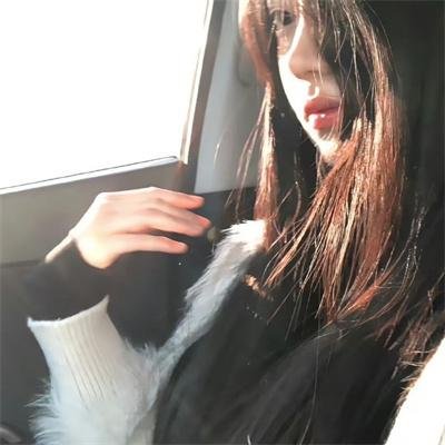 猴形扣手