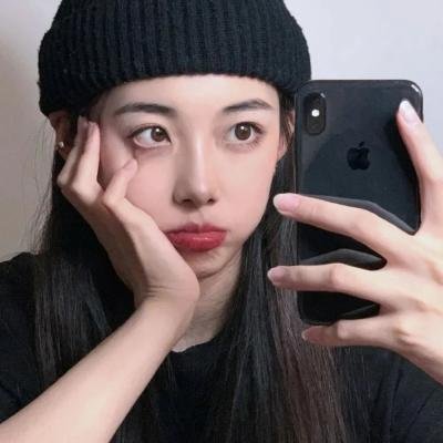 全面攻占:倒数救援