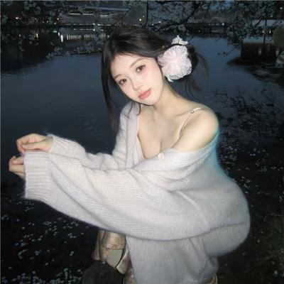 为什么是我来神说教