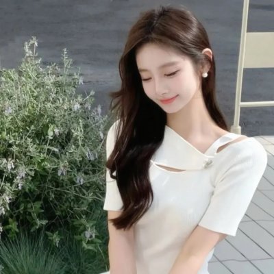 鲜血的午后
