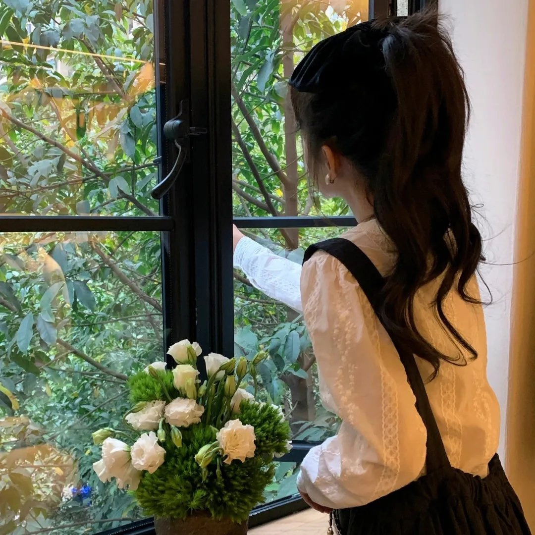 名扬四海