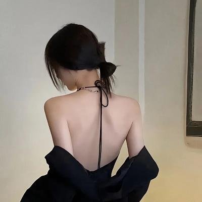 冬之光