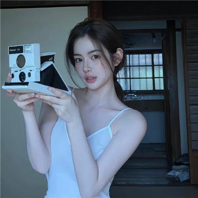 绿草如阴