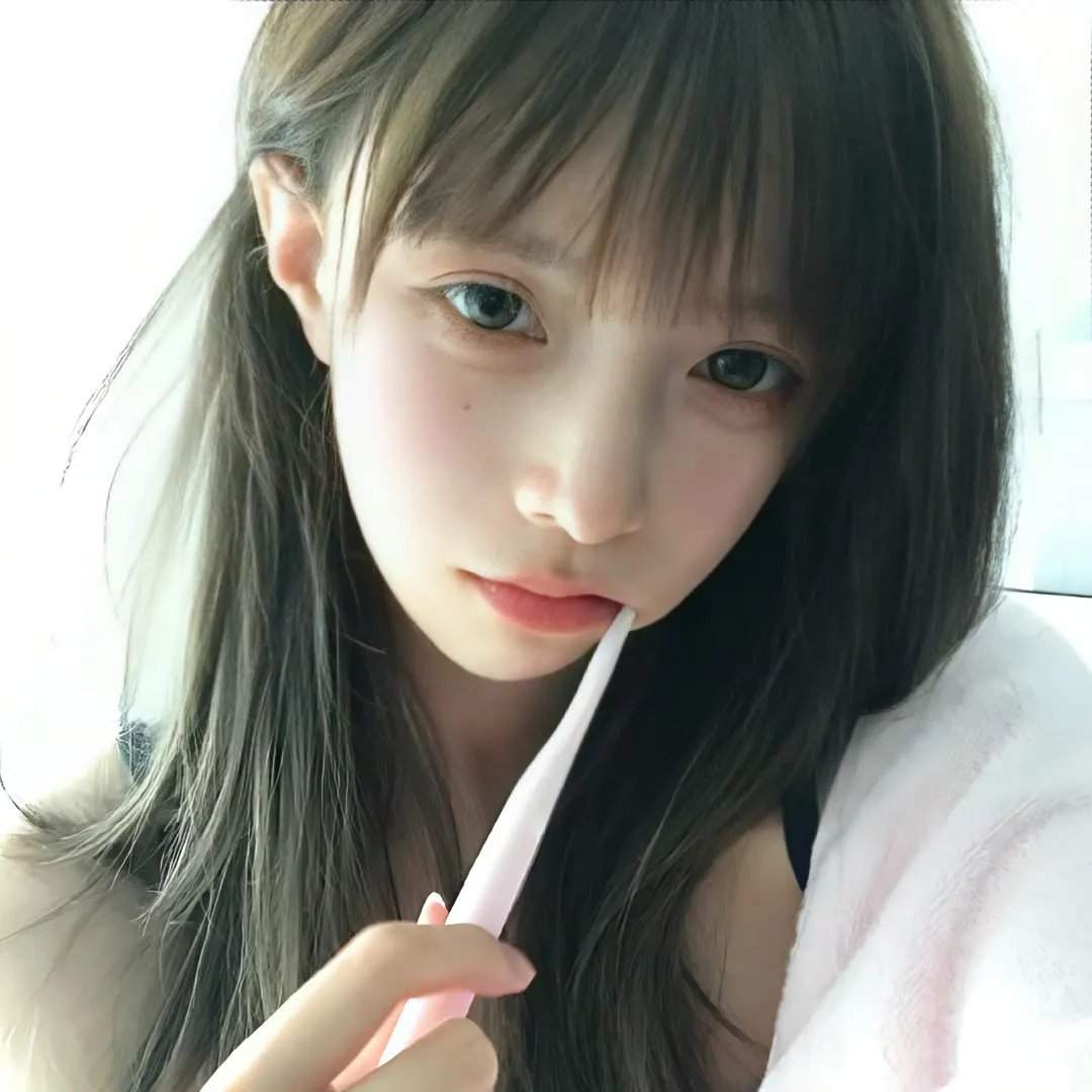 末日之枪