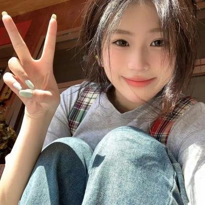 美狄亚的奇迹