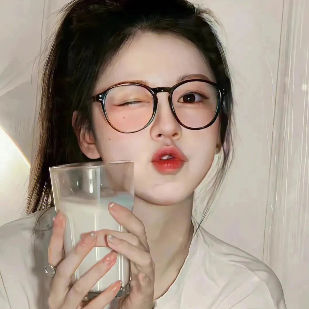 柏林格,我爱你