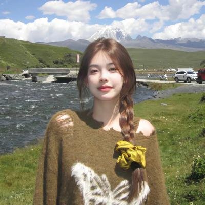 姊妹艳传