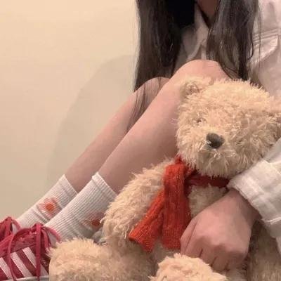 寻找西瓜女