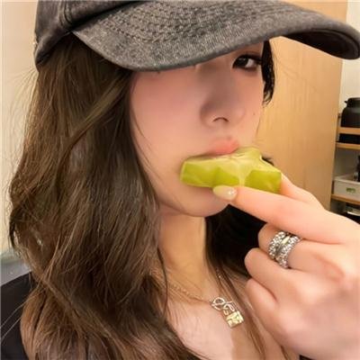 突尼斯的沙发