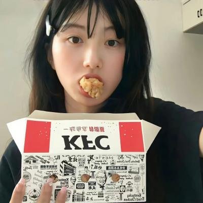 眨眼廿年