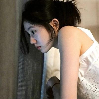 贼婆翻身记