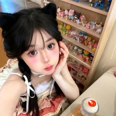 冬狮